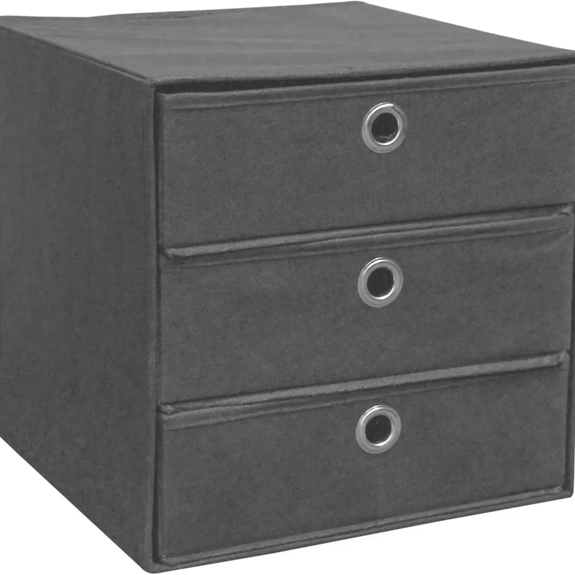 Schubladenbox