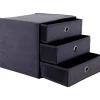 Schubladenbox