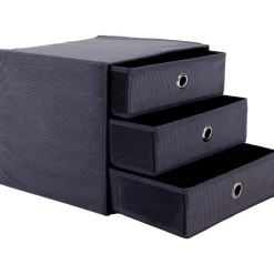 Schubladenbox