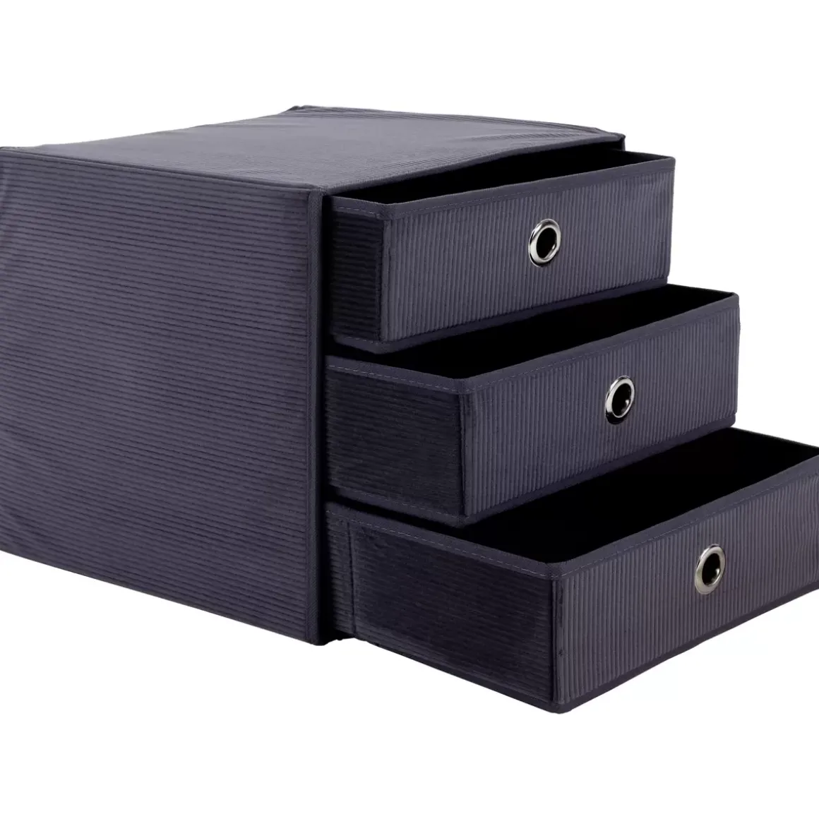 Schubladenbox