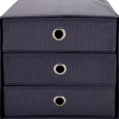 Schubladenbox