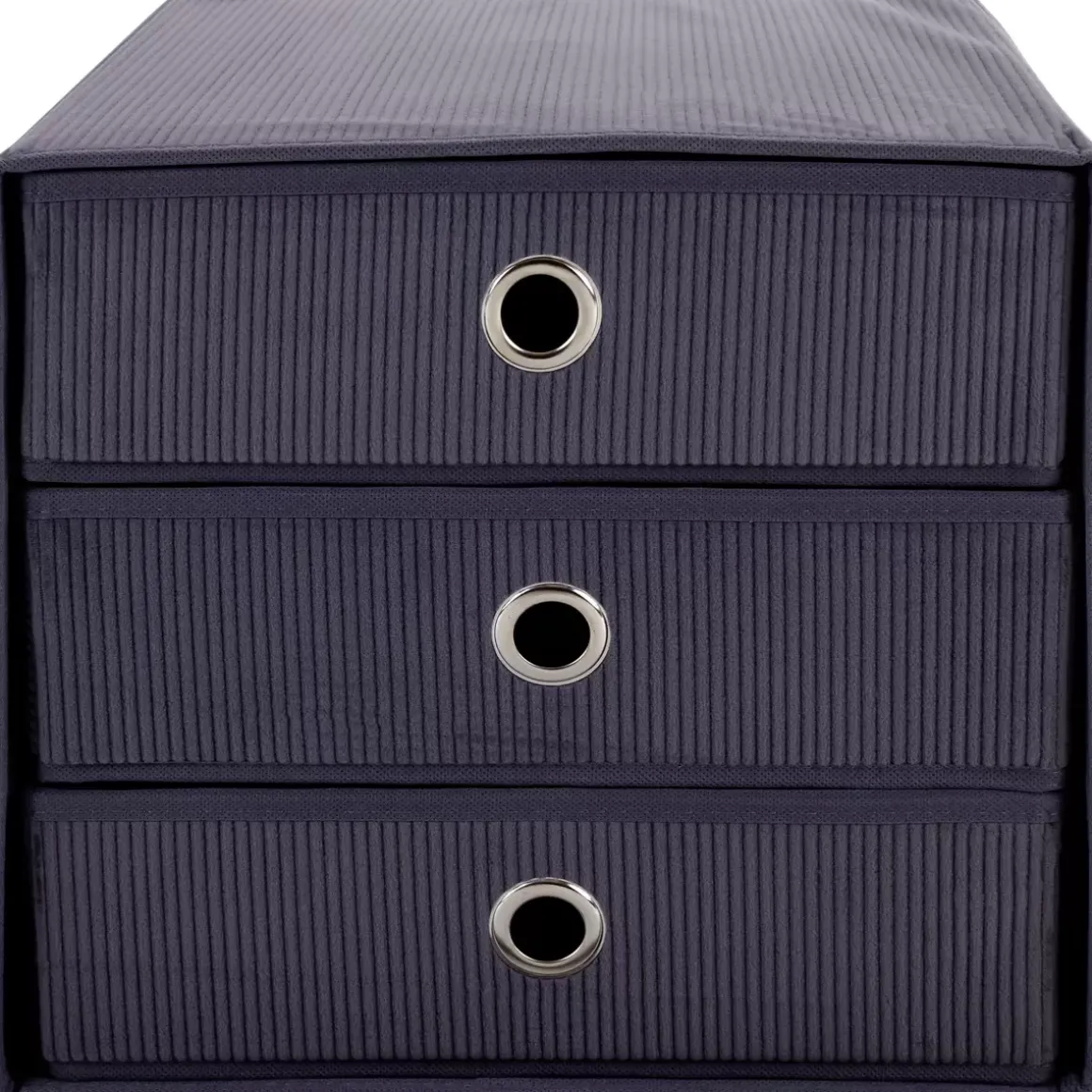 Schubladenbox