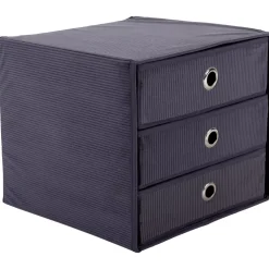 Schubladenbox