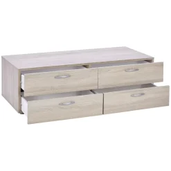 Schubladenbox