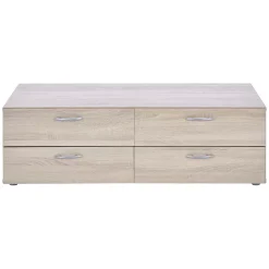 Schubladenbox