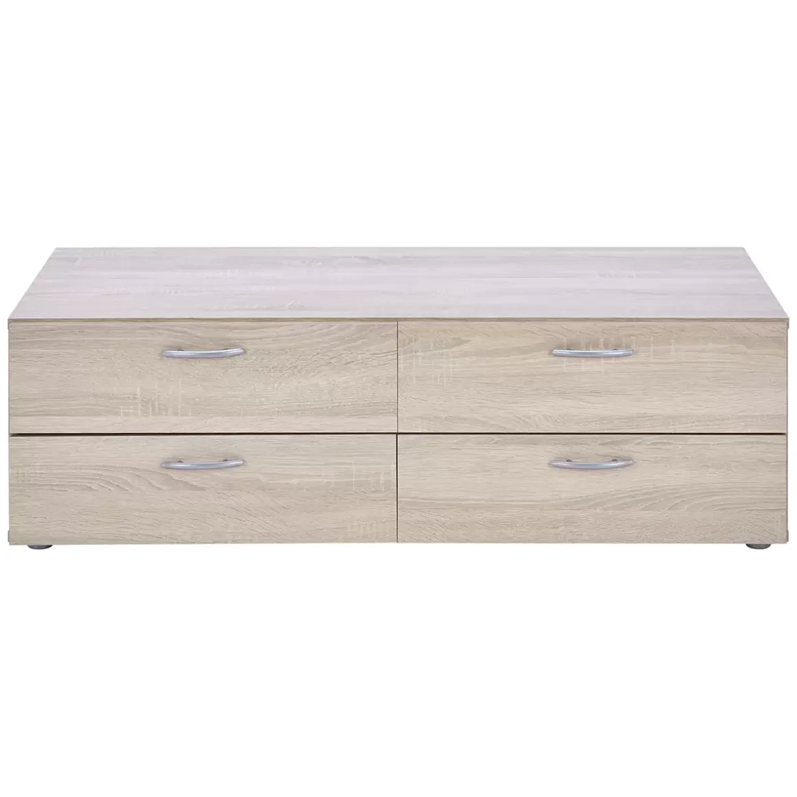 Schubladenbox