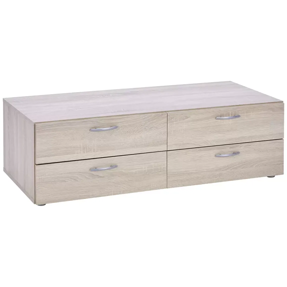 Schubladenbox