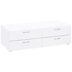 Schubladenbox