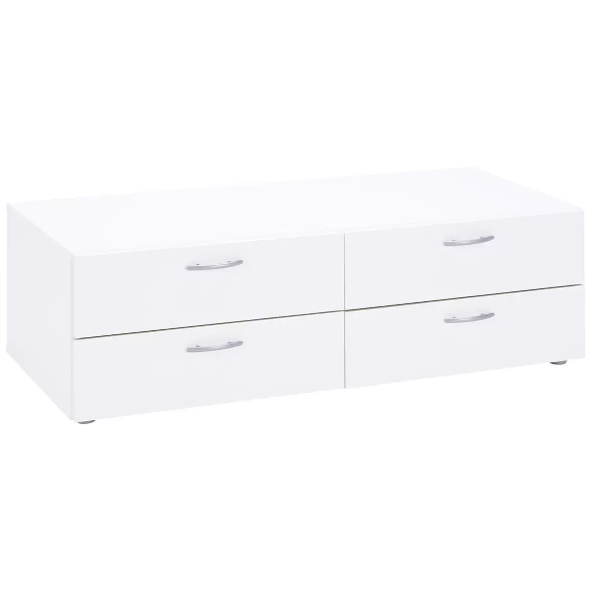 Schubladenbox