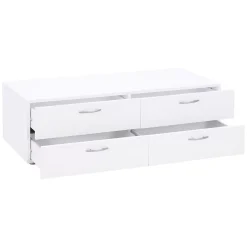 Schubladenbox
