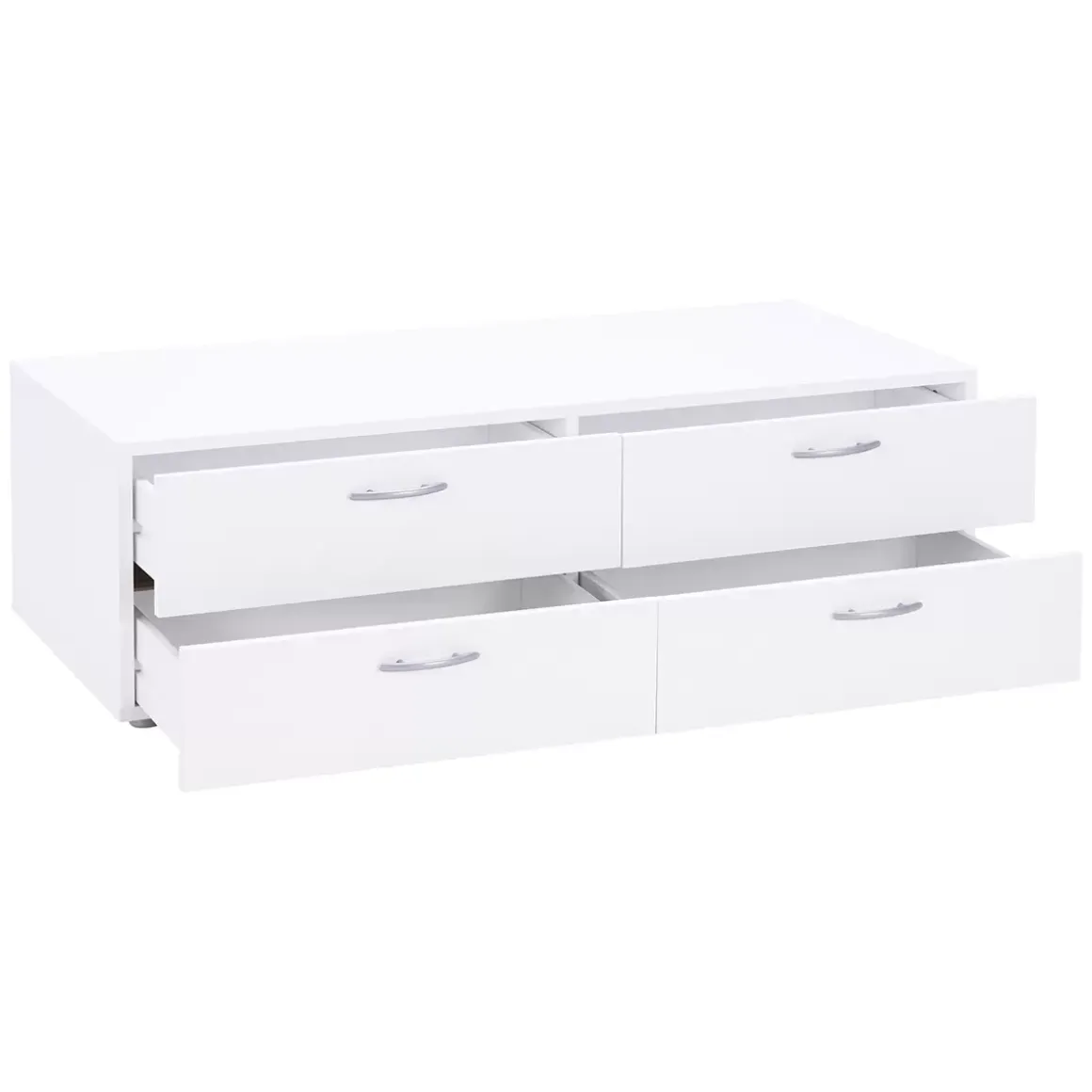 Schubladenbox