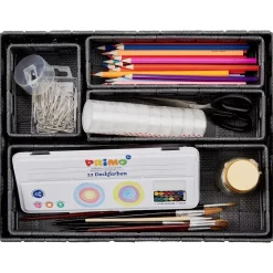 Schubladen Organizer