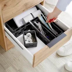 Schubladen Organizer