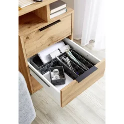 Schubladen Organizer