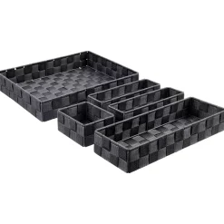 Schubladen Organizer
