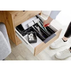 Schubladen Organizer