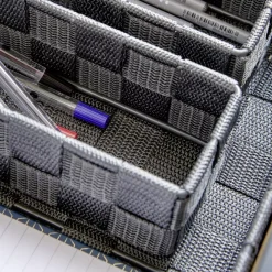 Schubladen Organizer