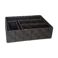 Schubladen Organizer
