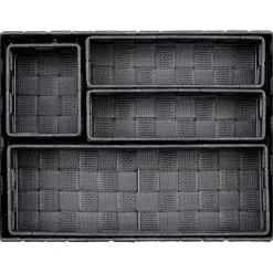 Schubladen Organizer