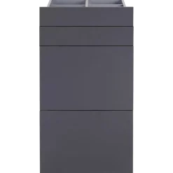 Schubladenset