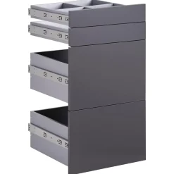 Schubladenset