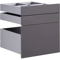 Schubladenset