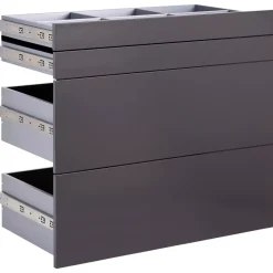 Schubladenset