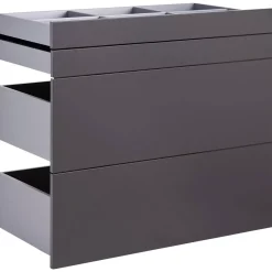 Schubladenset