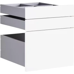 Schubladenset