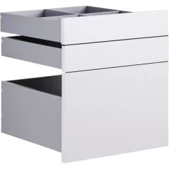Schubladenset