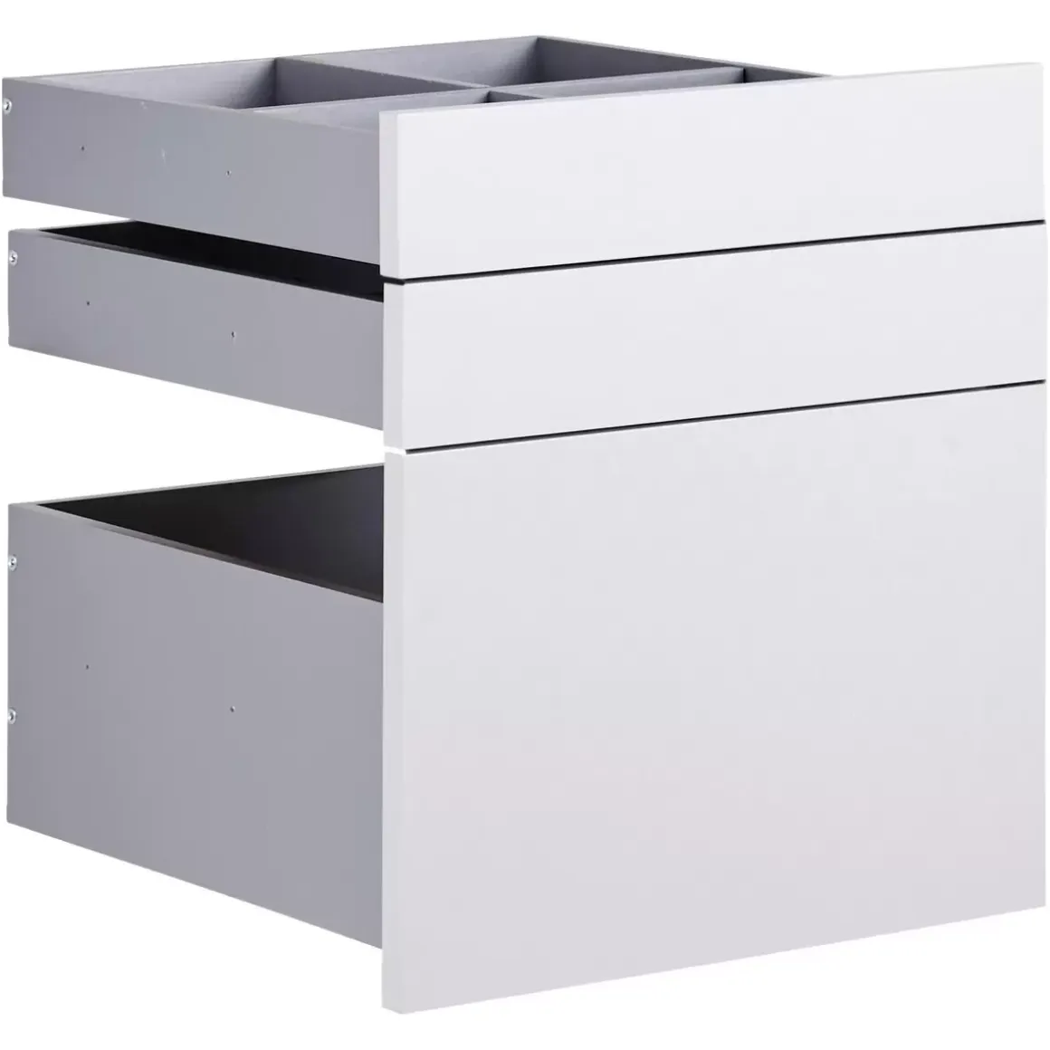 Schubladenset