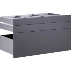 Schubladenset
