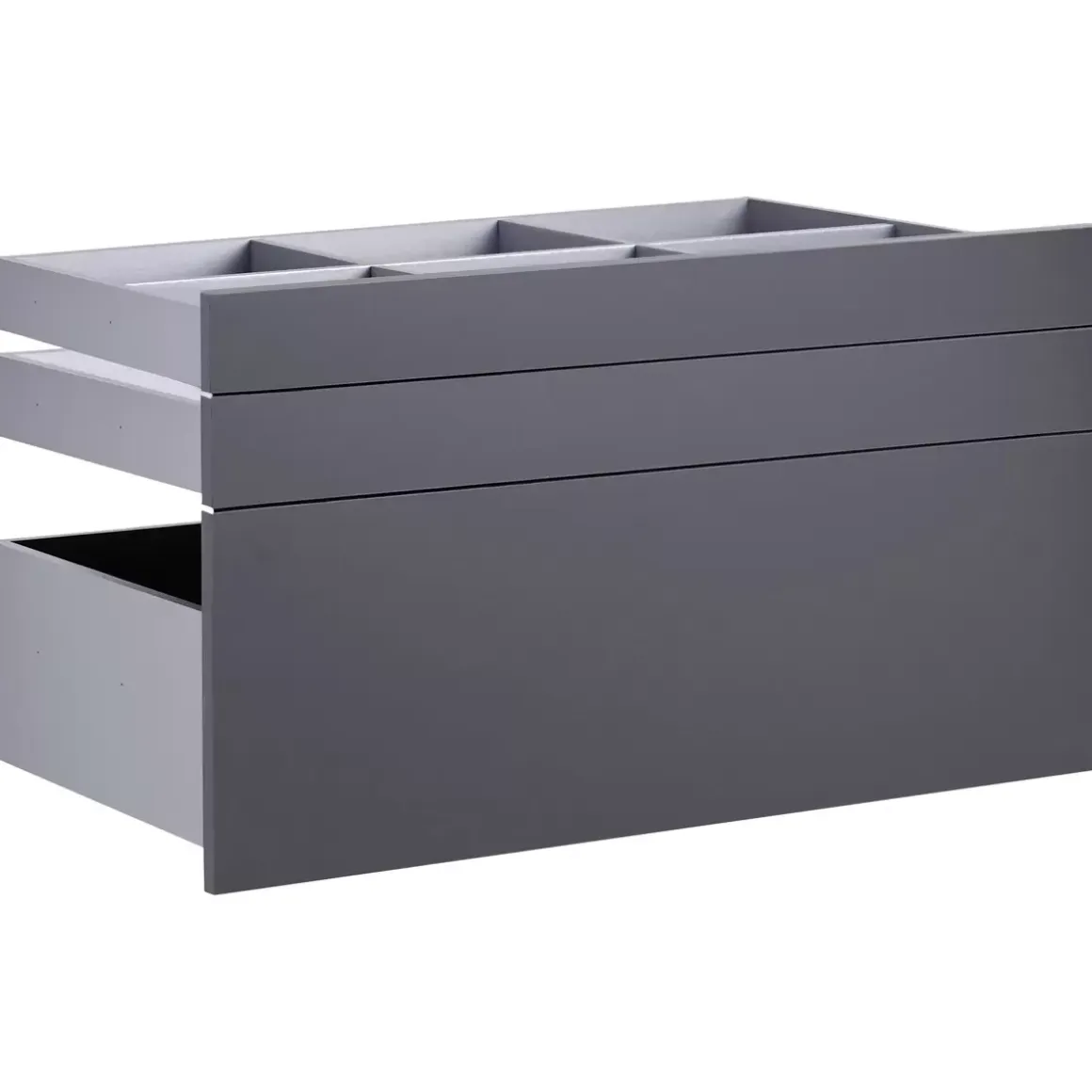 Schubladenset