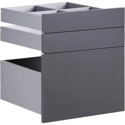 Schubladenset