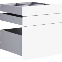 Schubladenset