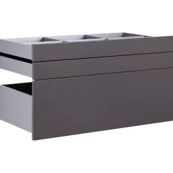 Schubladenset