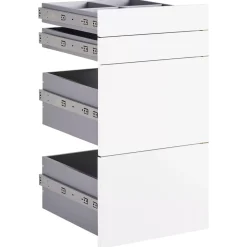 Schubladenset