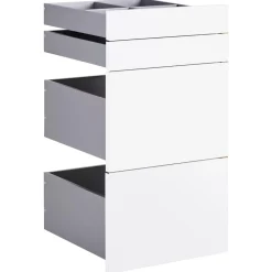 Schubladenset
