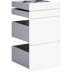 Schubladenset