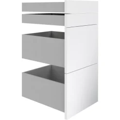 Schubladenset