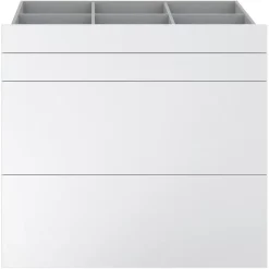 Schubladenset