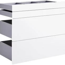Schubladenset