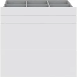 Schubladenset