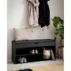 Schuhbank