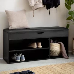 Schuhbank