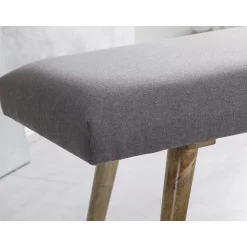 Schuhbank