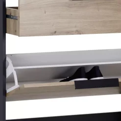 Schuhkipper
