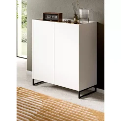 Schuhkommode