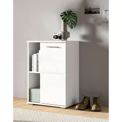Schuhkommode