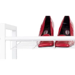 Schuhregal